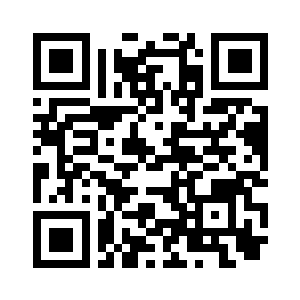只不过却也只是一些轻伤而已二维码生成