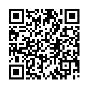 只不过却发现对方并不是通过时空缝隙进来的二维码生成