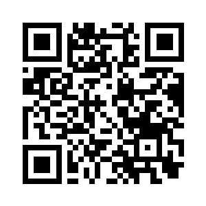 只不过却只当了一次打手而已二维码生成