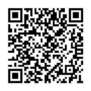 只不过却在这两个月的时间里磨去了坚硬的棱角二维码生成