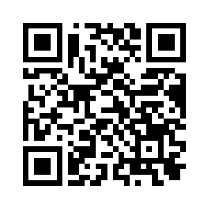 只不过却是另一种方式重生二维码生成