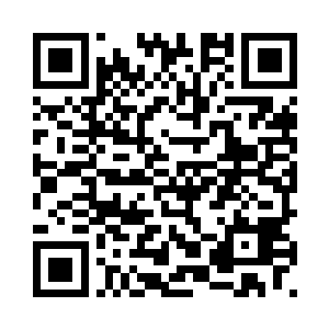 只不过却是真正的三维立体的映像二维码生成