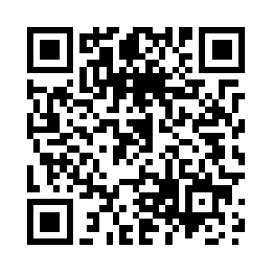 只不过却是随即被魅影拉住了而已二维码生成