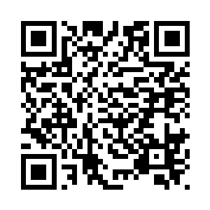 只不过却给仙气乱流挡在了外仙海二维码生成