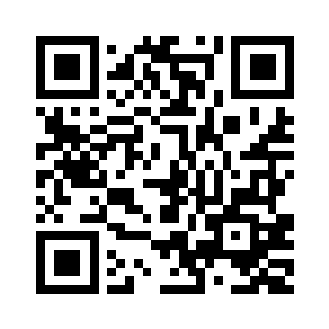 只不过历史上神炼金士不止一位二维码生成