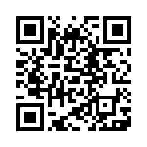 只不过发生的概率大小而已二维码生成