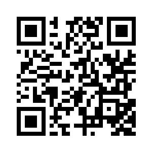 只不过发病时间缩短了一万倍二维码生成