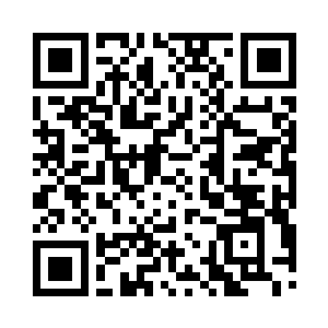 只不过可不要以为这位是那么容易就吃亏的主二维码生成