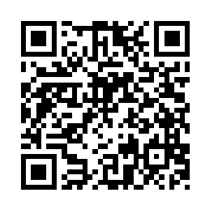 只不过可以在喝茶的种类上选择一下二维码生成