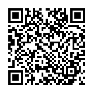 只不过可以确认的是一些人正在借助着这些东西降落下来二维码生成