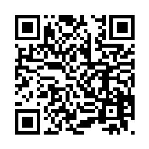 只不过可怜这心怀不轨的家伙却不知道二维码生成