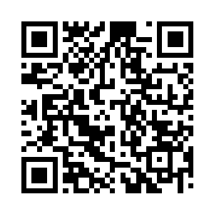 只不过可能时间上没有暗夜主宰那么长罢了二维码生成