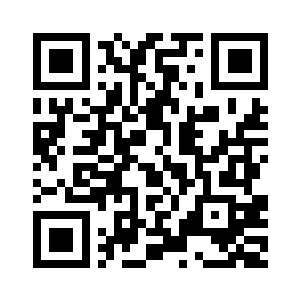 只不过叶和平或许嘱咐过卢向东二维码生成