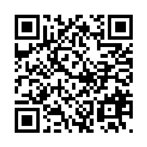 只不过叶秋此刻的口气着实让人不爽二维码生成