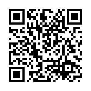 只不过各种纸张制作成的质地不同二维码生成