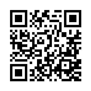 只不过吊坠已经被切开成了五半二维码生成