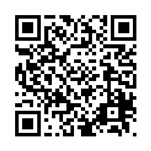 只不过后来因为局势的变化以及汉室的无能二维码生成