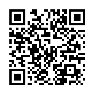 只不过吕彬麾下多数却都是些亡命之徒二维码生成