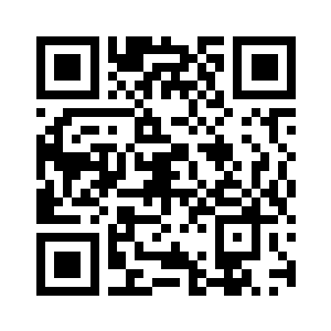 只不过君无敌先前已经是下轿了二维码生成