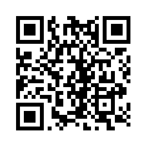 只不过听着马文不容置疑的命令二维码生成