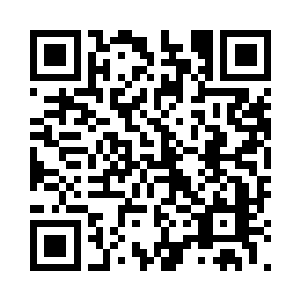 只不过周仓还是心里多少眷念着昔日的恩义二维码生成