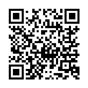 只不过周围的环境似乎有些不正常二维码生成