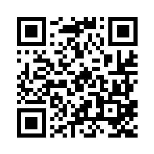 只不过和七位满脸自信二维码生成