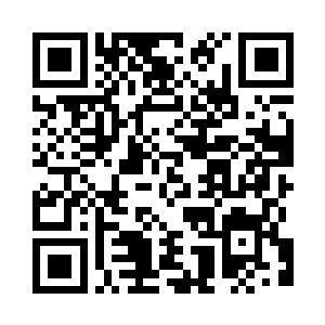 只不过和她一块儿服侍将军和夫人二维码生成