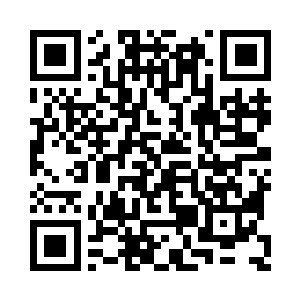 只不过和李谦记忆中的另外一段历史不同的是二维码生成