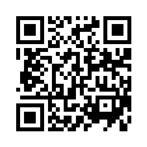 只不过和高扬他们在一起时二维码生成