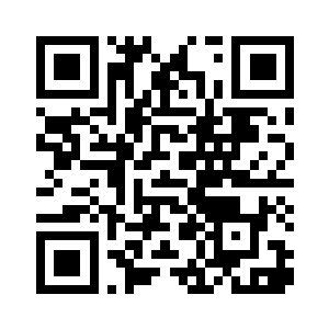 只不过哪一样排在前面二维码生成