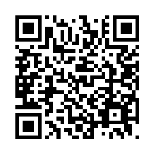 只不过唐劫必须在限定的时间内解决对手二维码生成