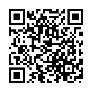 只不过因为一点精神力量还没消散而已二维码生成