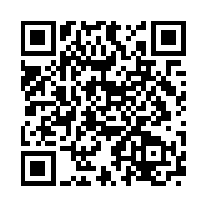 只不过因为上一任地府判官升官去了天庭二维码生成