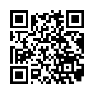 只不过因为佛修没有趁手的法宝二维码生成