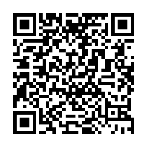 只不过因为使用了一些特定词汇而让这种迷惑的力量加成二维码生成