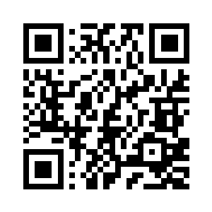 只不过因为元罡宗弟子在的原因二维码生成