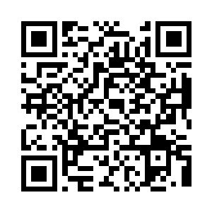 只不过因为冷清贞的身体损伤得厉害二维码生成