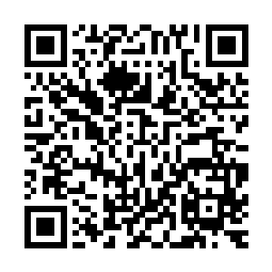只不过因为原来的土地面积已经无法满足大量繁衍的工界人口二维码生成