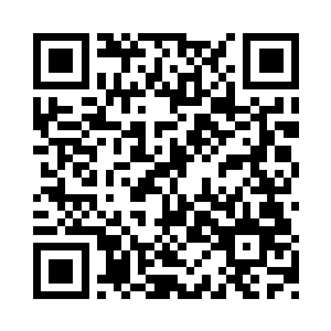 只不过因为天锋剑宫的正式弟子太多太多了二维码生成