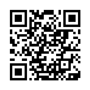 只不过因为失血过多导致昏迷二维码生成