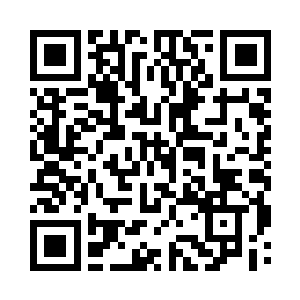 只不过因为没有办法收集到足够多的珍稀药材二维码生成