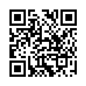 只不过因为这里是他的故乡二维码生成