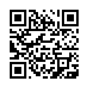 只不过圣王当年为了修真界二维码生成