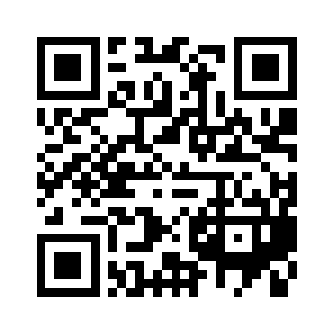 只不过在一次战斗中重伤二维码生成