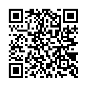 只不过在两界大战爆发之前一直归隐山林之中二维码生成