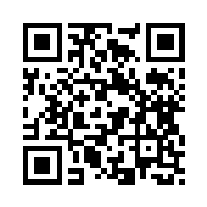 只不过在他的记忆里二维码生成