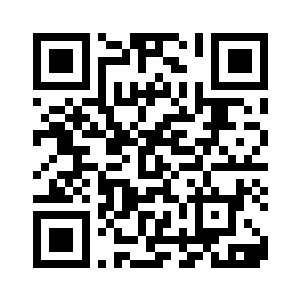 只不过在仙气中不会掉落而已二维码生成