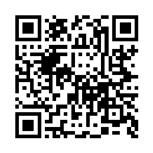 只不过在使用出天外飞仙的一瞬间二维码生成