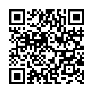 只不过在关键时刻被这矮小男子摘了桃子二维码生成